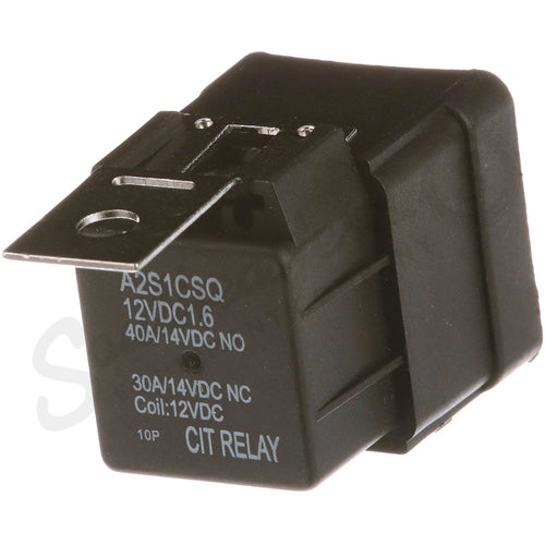 21.42997 - OEM RELAY - CASE CONSTRUCTION