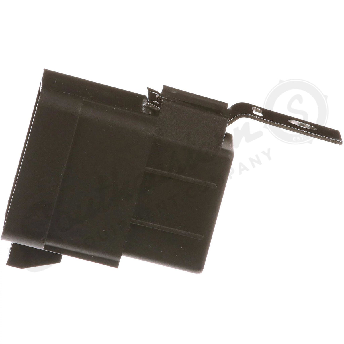 21.42997 - OEM RELAY - CASE CONSTRUCTION