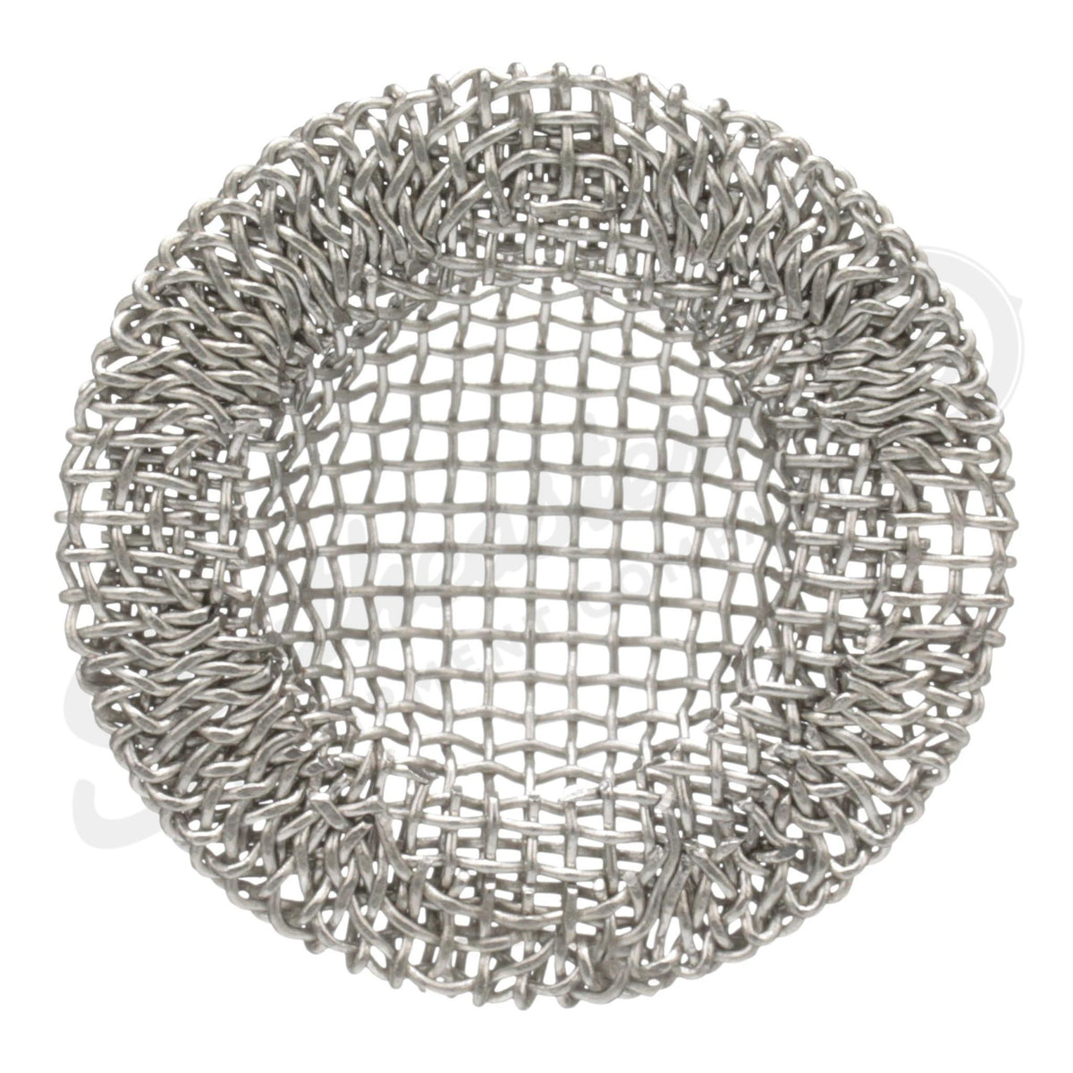 21.43376 - OEM FILTER - CASE CONSTRUCTION