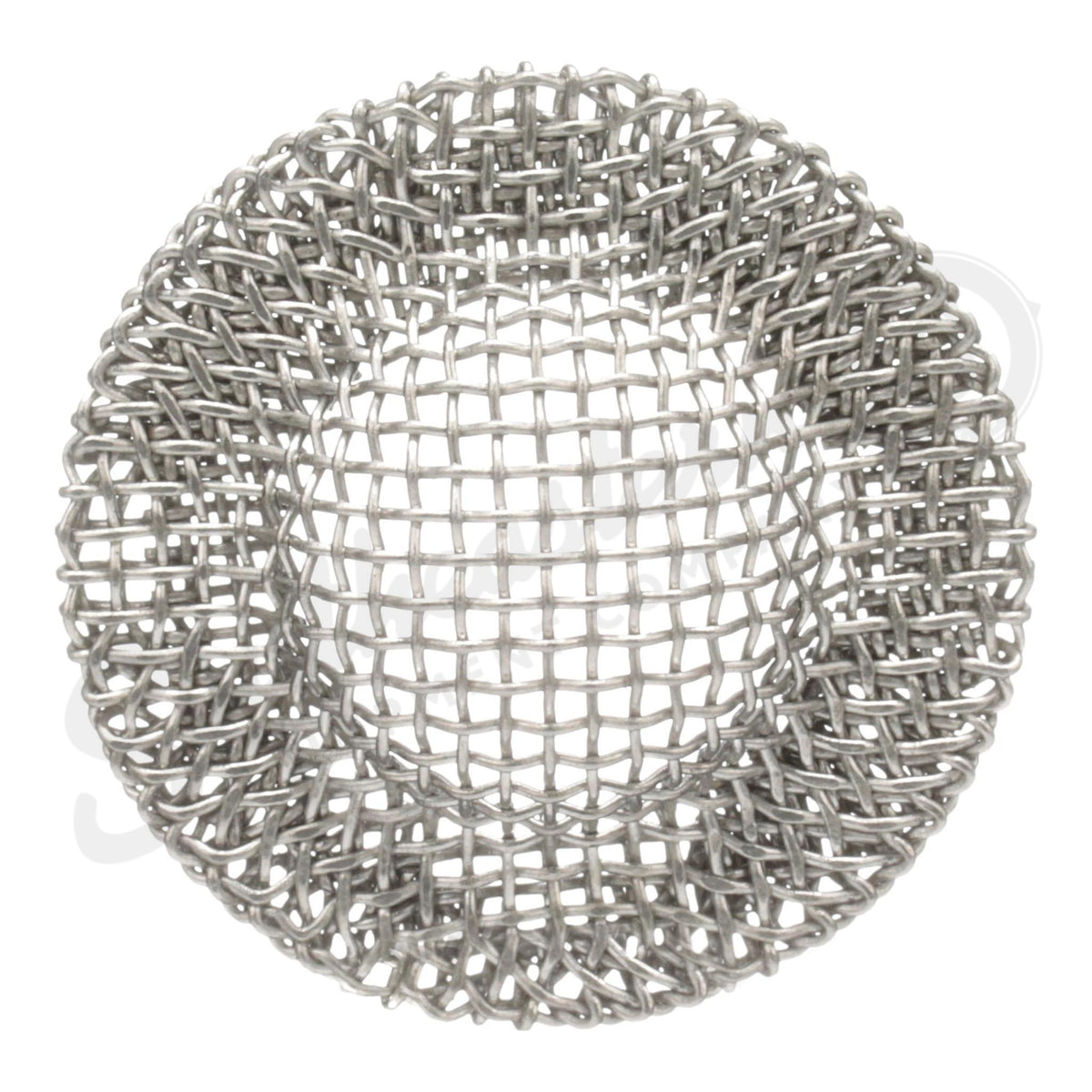 21.43376 - OEM FILTER - CASE CONSTRUCTION