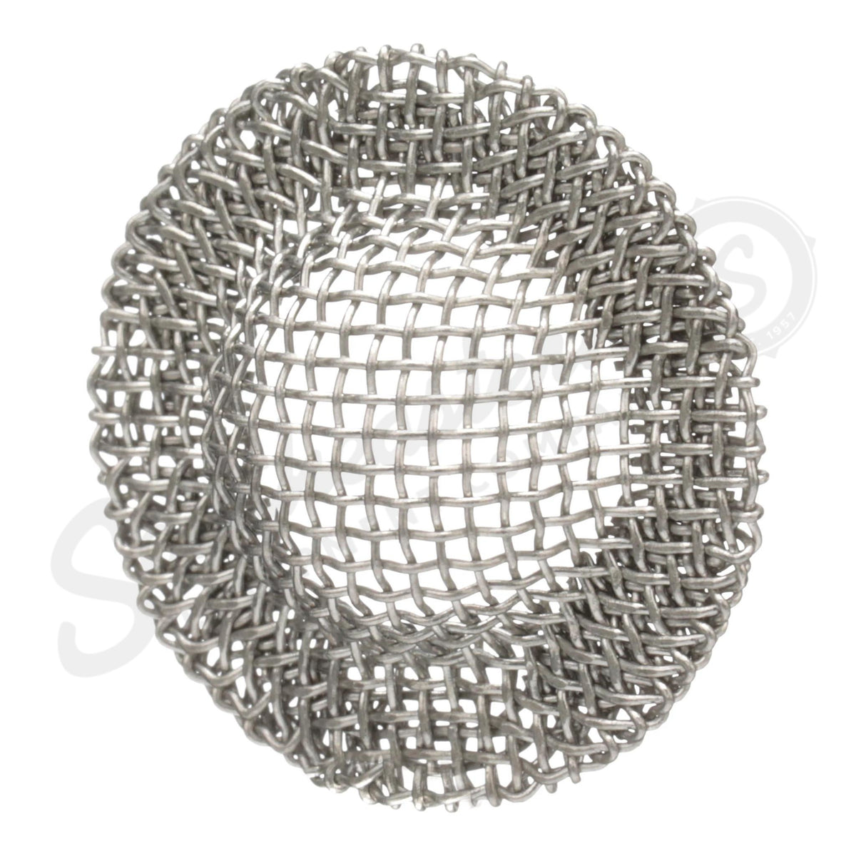 21.43376 - OEM FILTER - CASE CONSTRUCTION