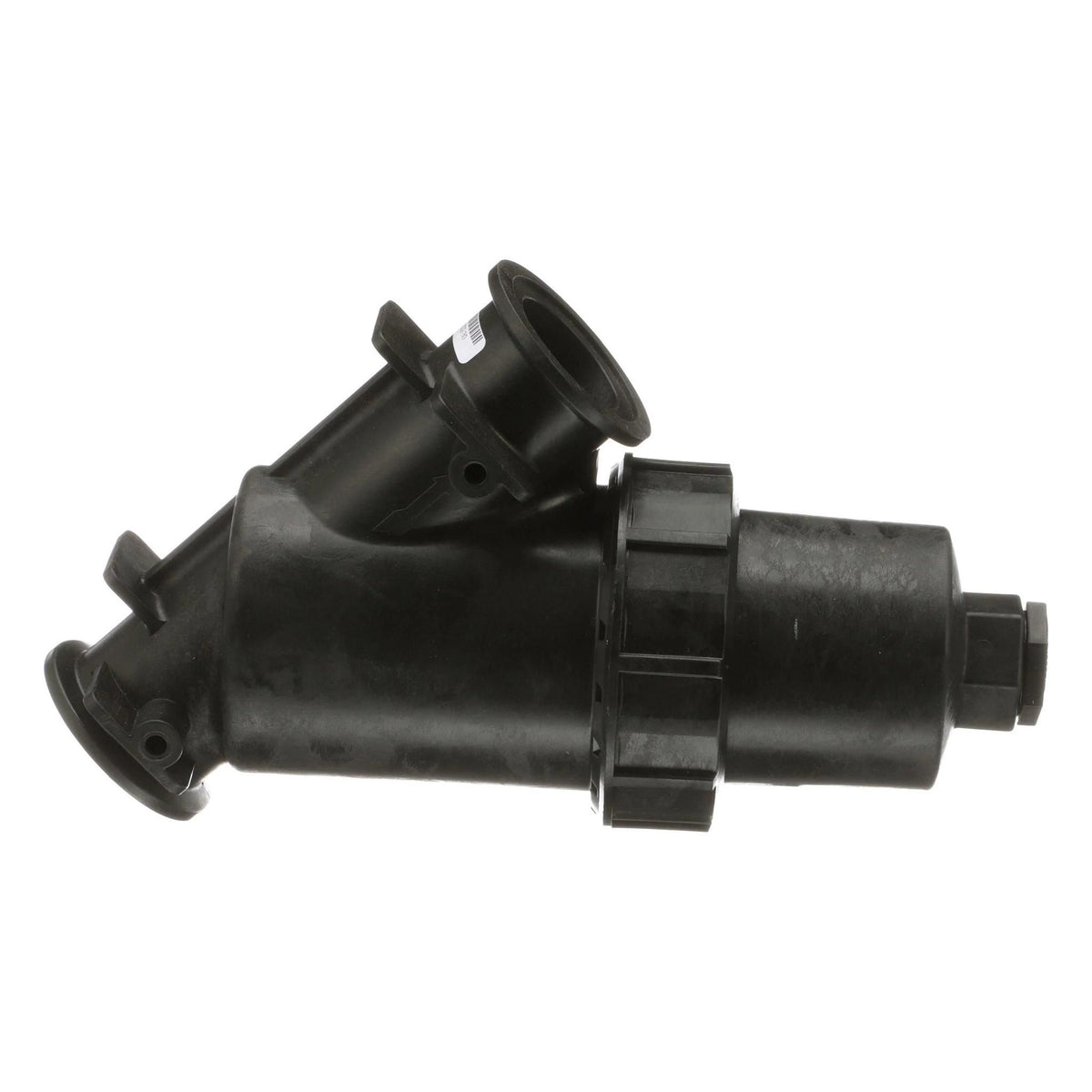 21.43556 - OEM SPRAYER VALVES & FITTINGS KIT - CASE CONSTRUCTION