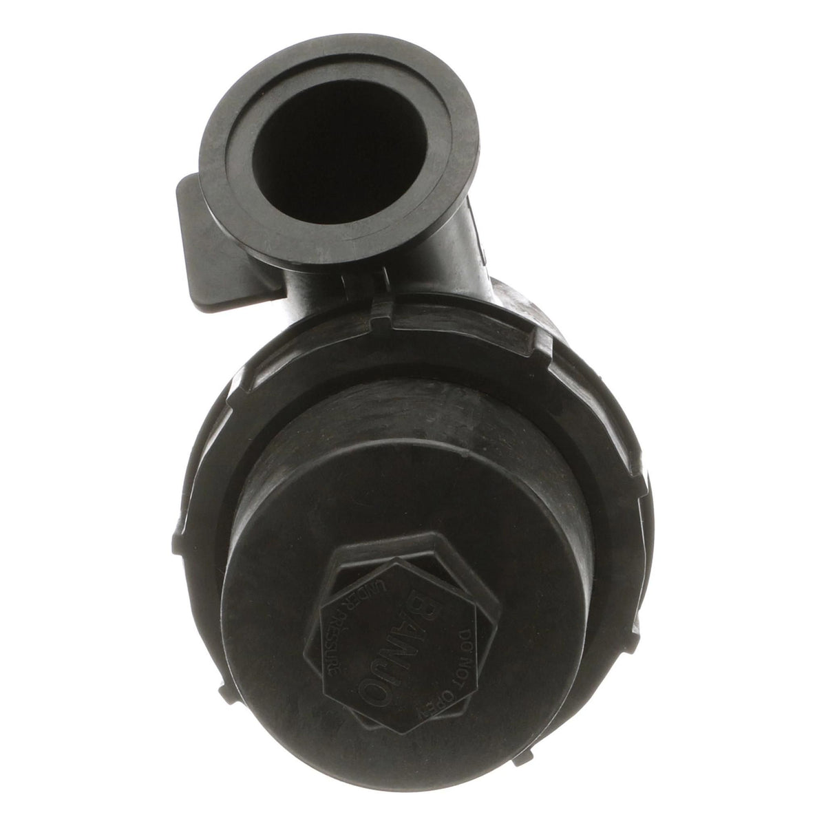21.43556 - OEM SPRAYER VALVES & FITTINGS KIT - CASE CONSTRUCTION