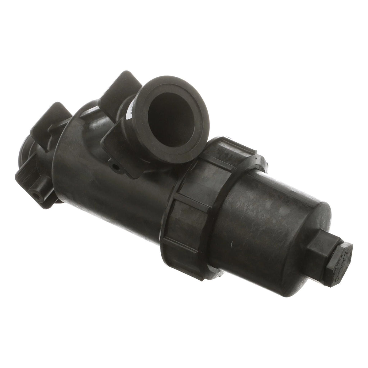 21.43556 - OEM SPRAYER VALVES & FITTINGS KIT - CASE CONSTRUCTION