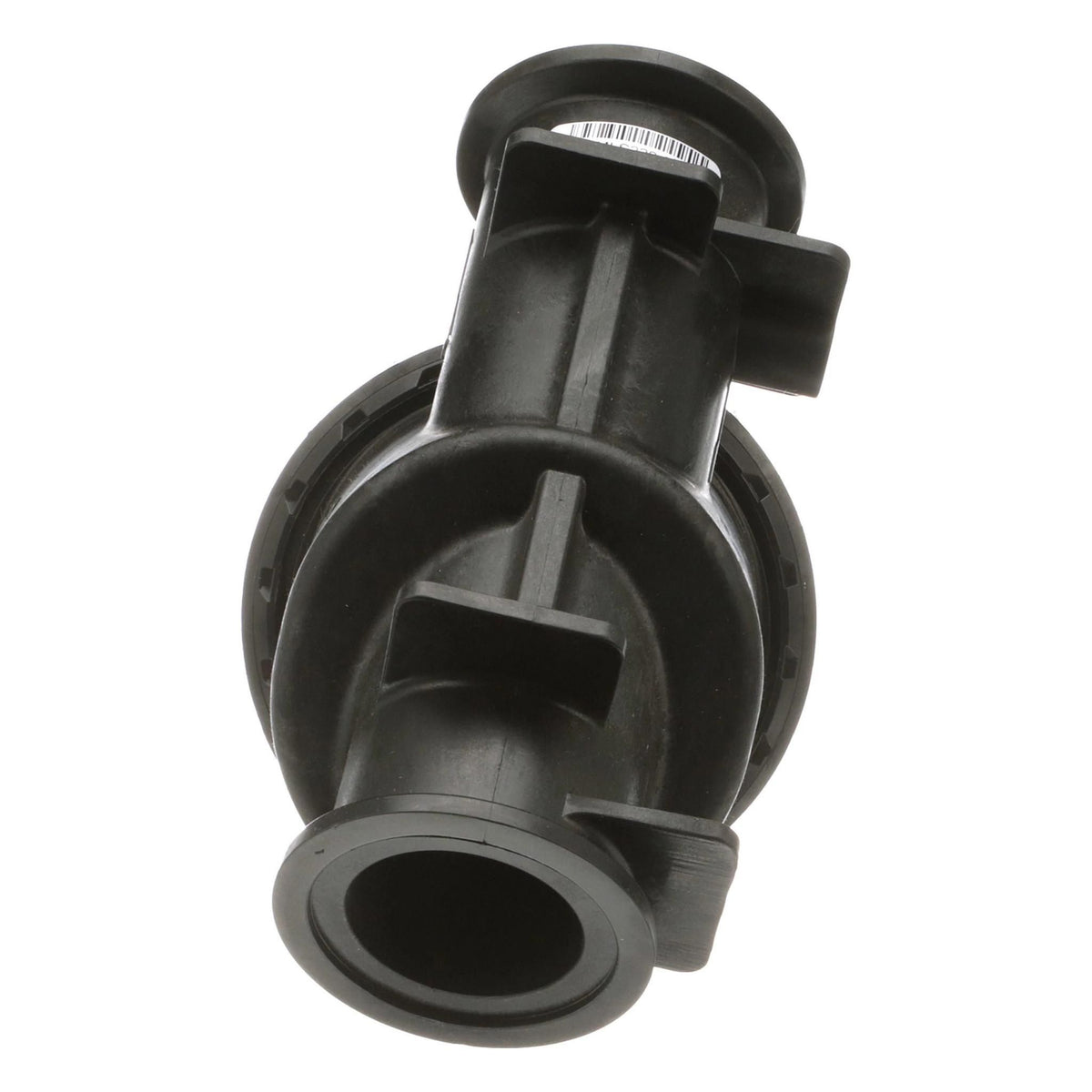 21.43556 - OEM SPRAYER VALVES & FITTINGS KIT - CASE CONSTRUCTION