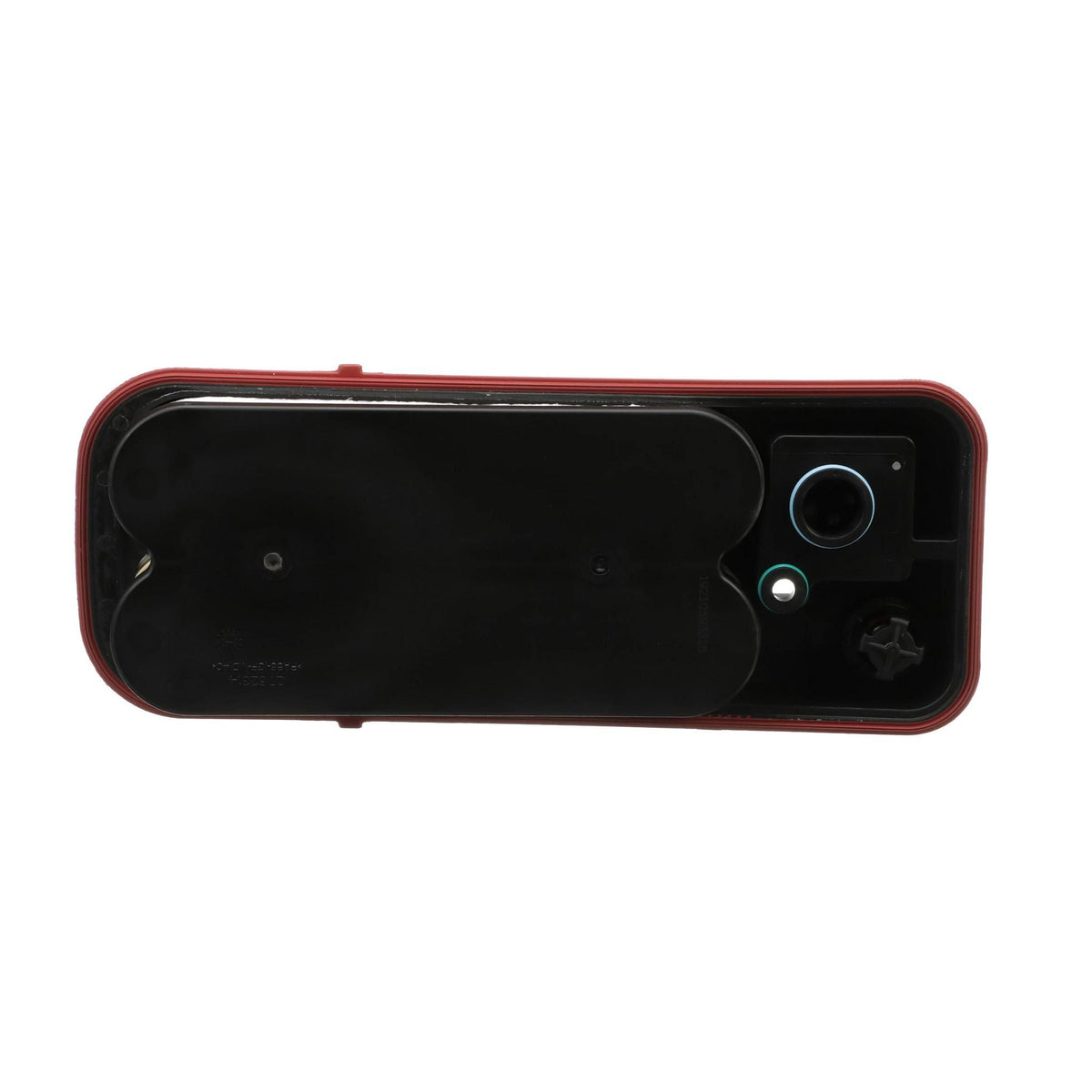 21.46125 - OEM FILTER - CASE CONSTRUCTION
