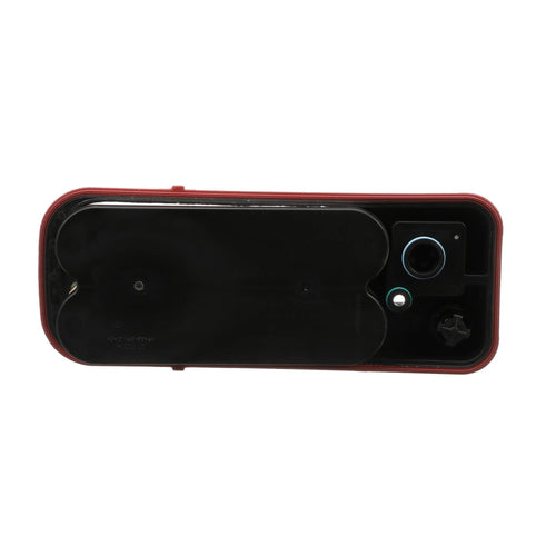 21.46125 - OEM FILTER - CASE CONSTRUCTION