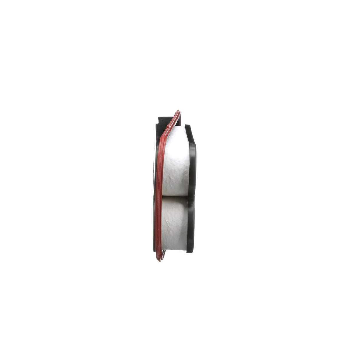 21.46125 - OEM FILTER - CASE CONSTRUCTION