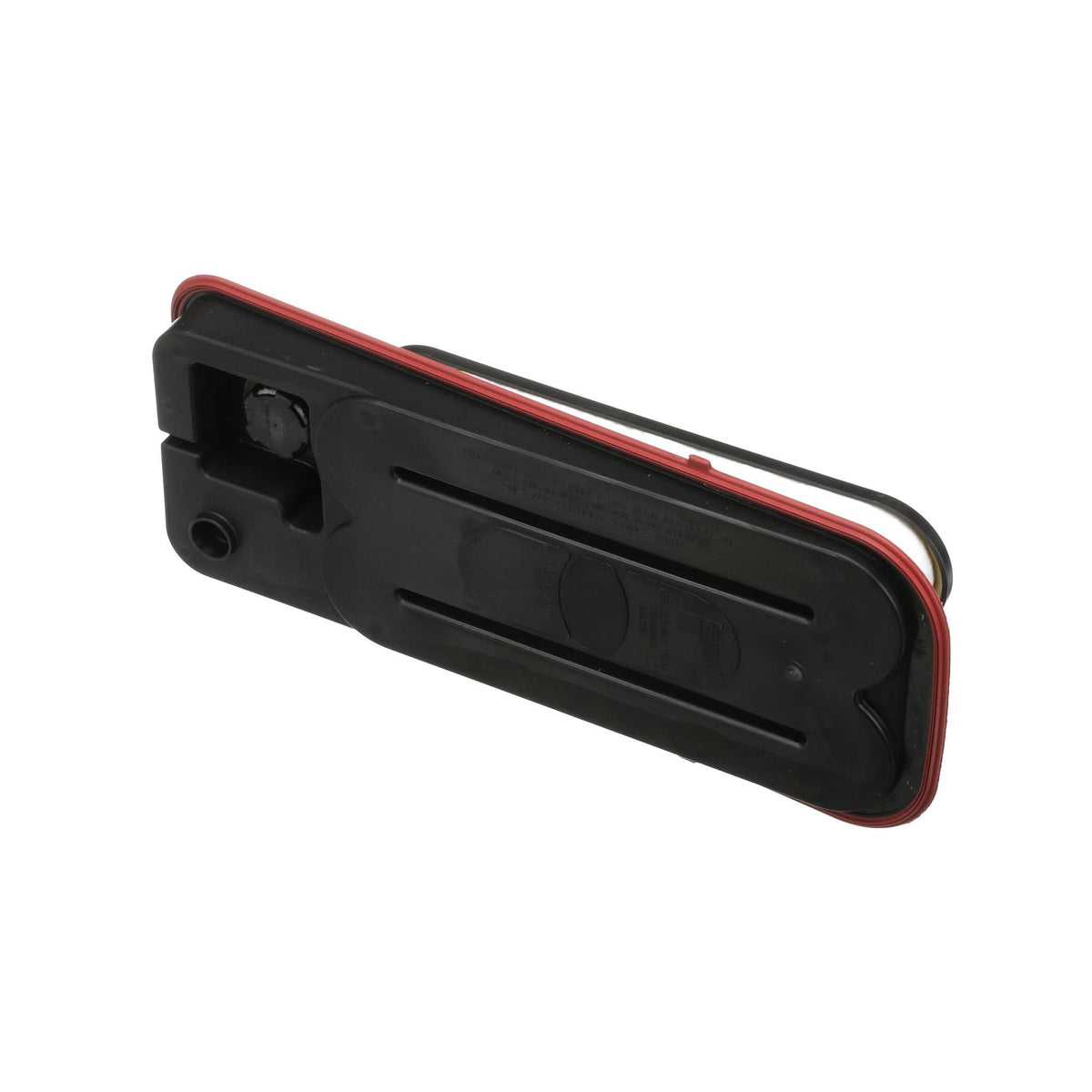 21.46125 - OEM FILTER - CASE CONSTRUCTION
