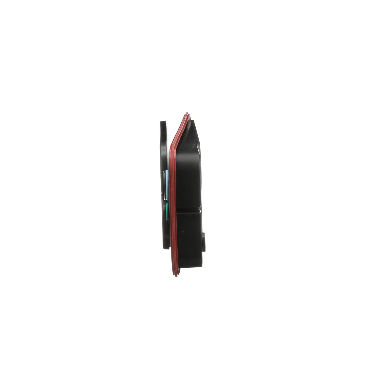 21.46125 - OEM FILTER - CASE CONSTRUCTION