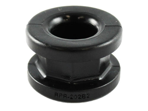 21.51319 - OEM Ram Composite Double Octagon Button - Case Construction