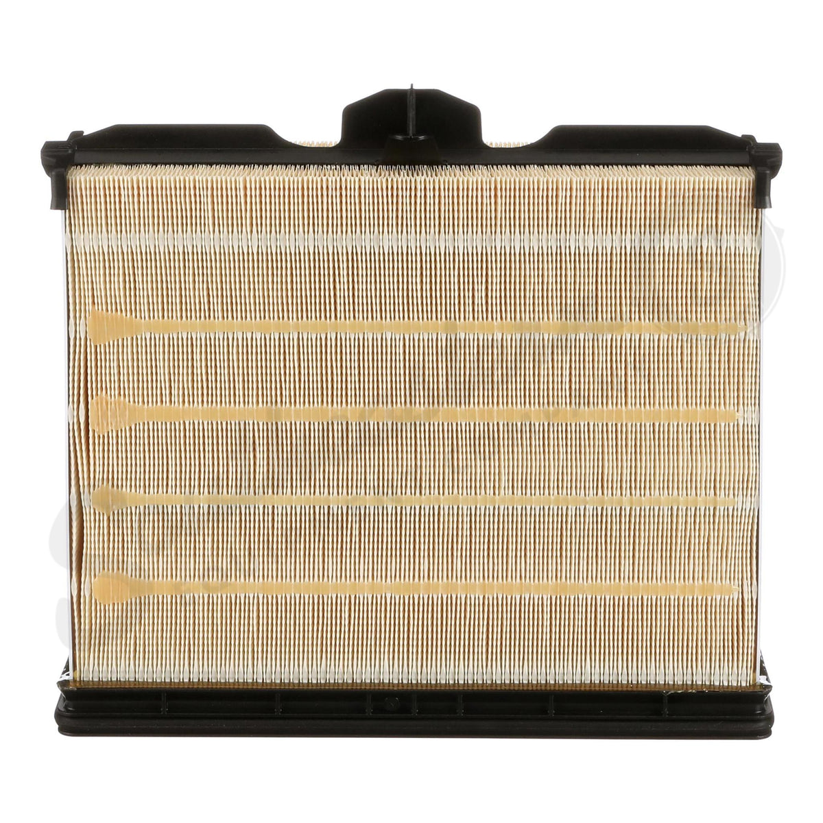 21.61791 - OEM AIR FILTER - CASE CONSTRUCTION