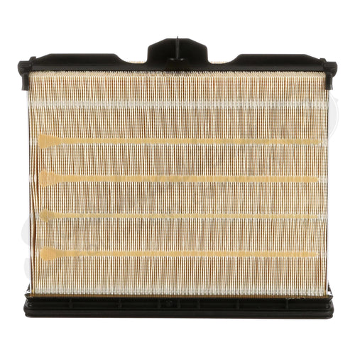21.61791 - OEM AIR FILTER - CASE CONSTRUCTION