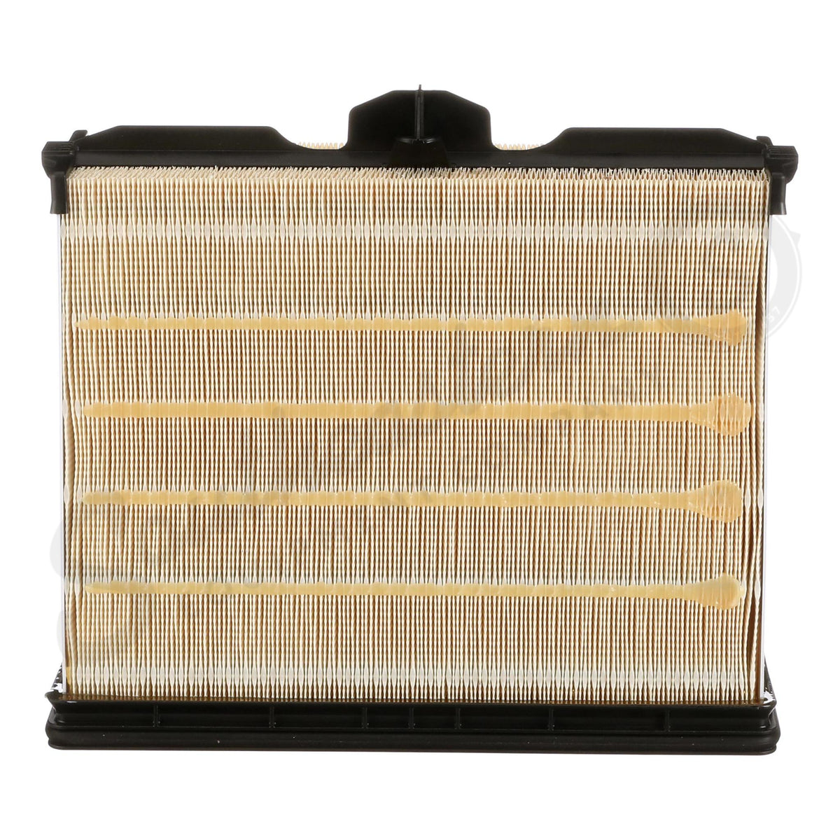 21.61791 - OEM AIR FILTER - CASE CONSTRUCTION