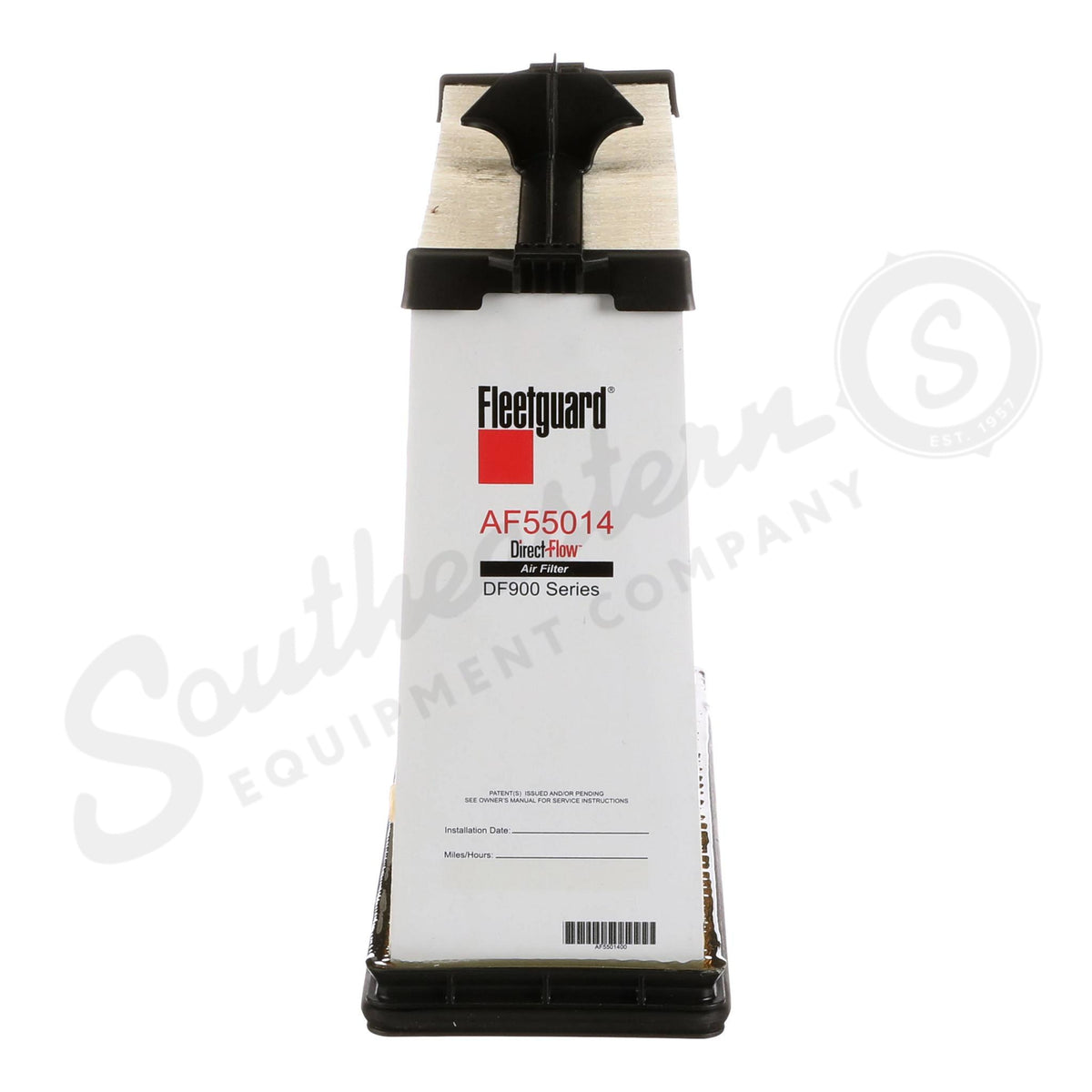 21.61791 - OEM AIR FILTER - CASE CONSTRUCTION