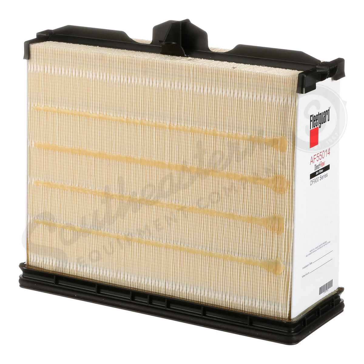 21.61791 - OEM AIR FILTER - CASE CONSTRUCTION