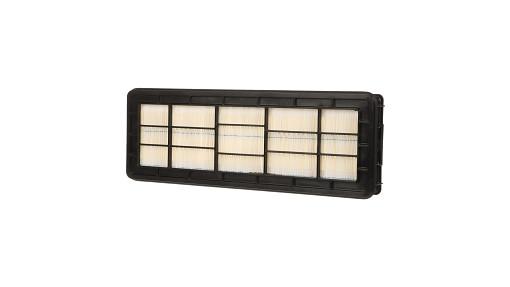 21.61792 - OEM AIR FILTER - CASE CONSTRUCTION