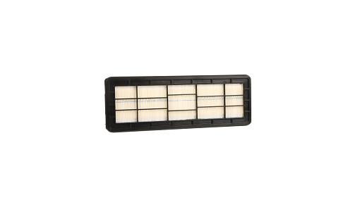 21.61792 - OEM AIR FILTER - CASE CONSTRUCTION