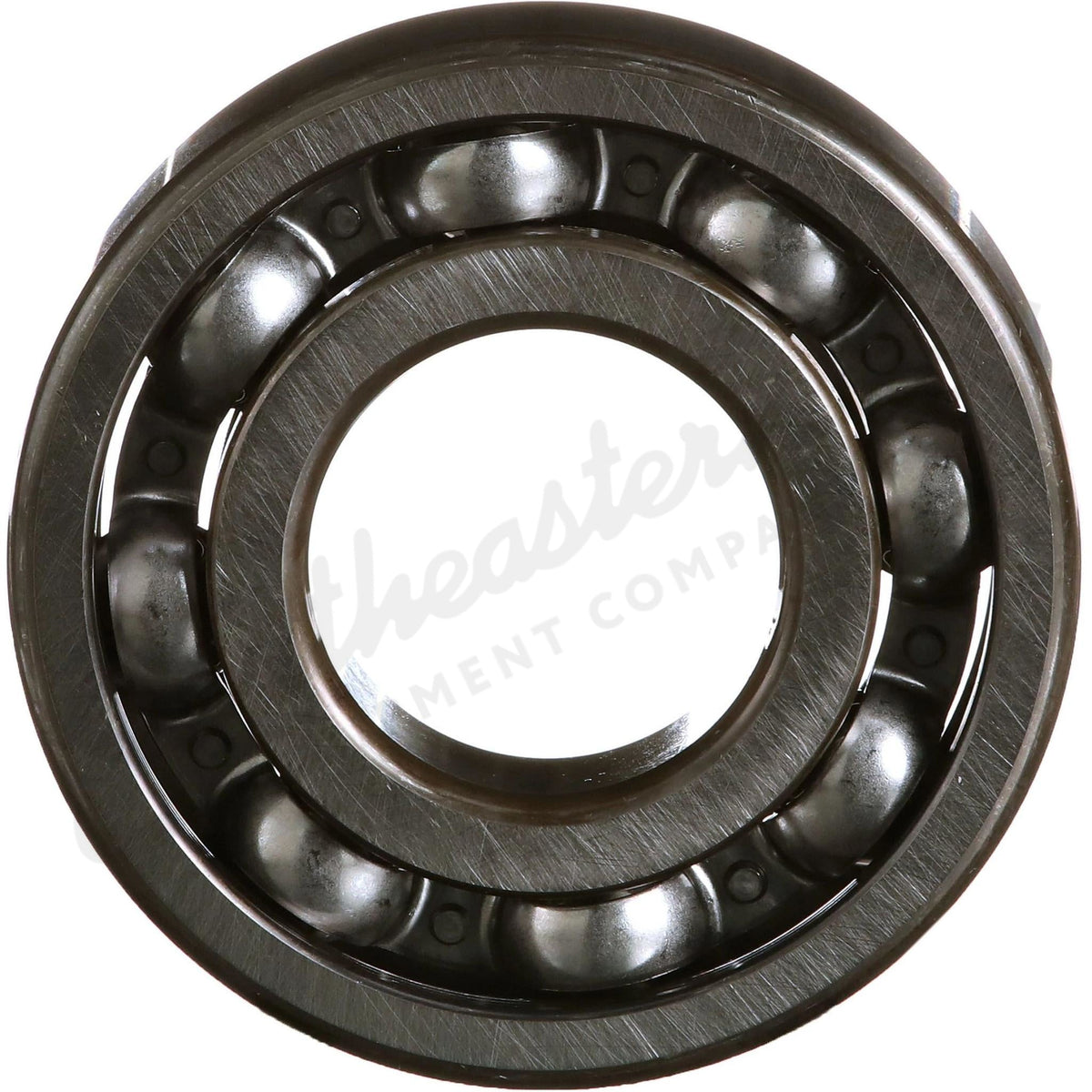 210048 - OEM BALL BEARING 35MM ID X 80MM OD X 21MM W - CASE CONSTRUCTION