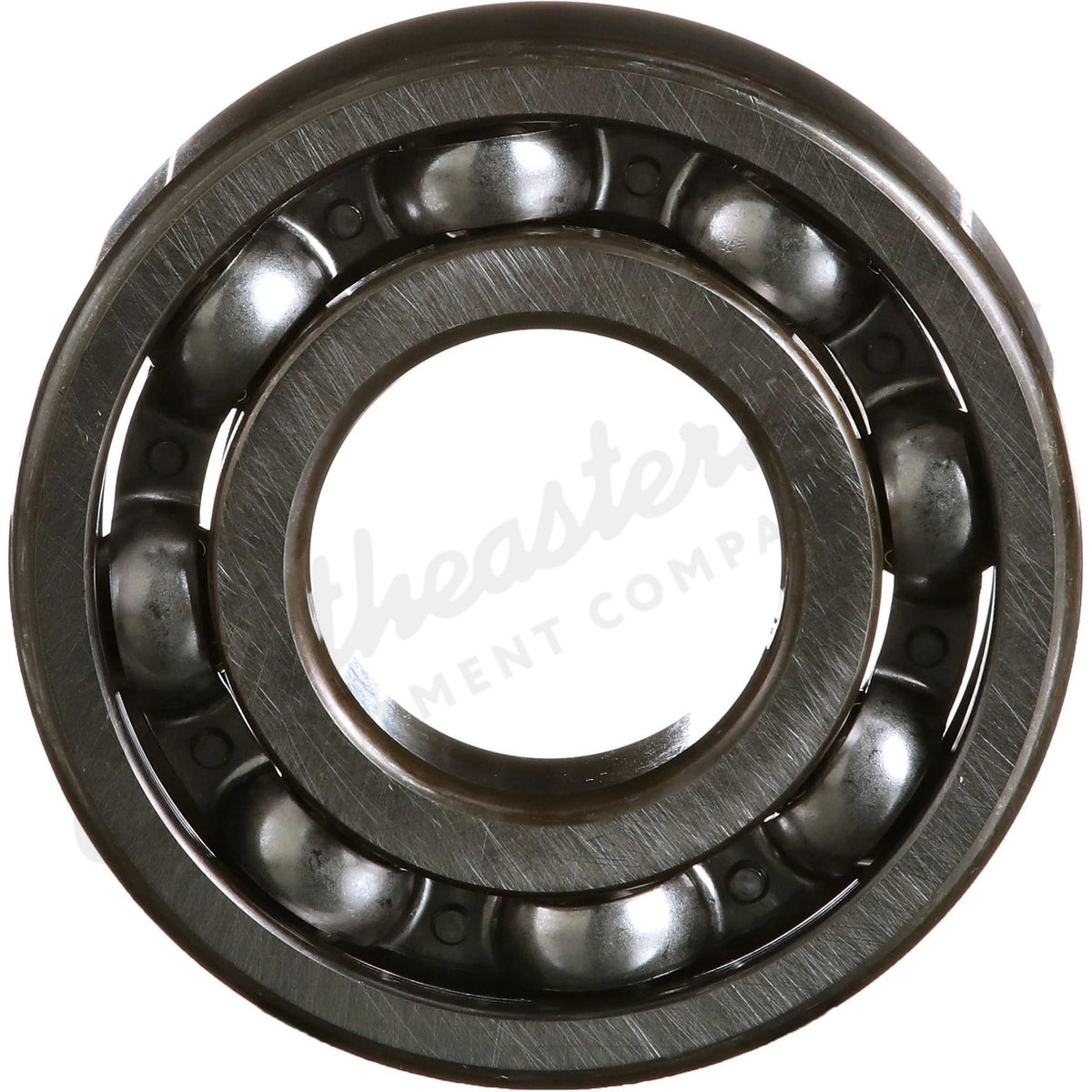 210048 - OEM BALL BEARING 35MM ID X 80MM OD X 21MM W - CASE CONSTRUCTION
