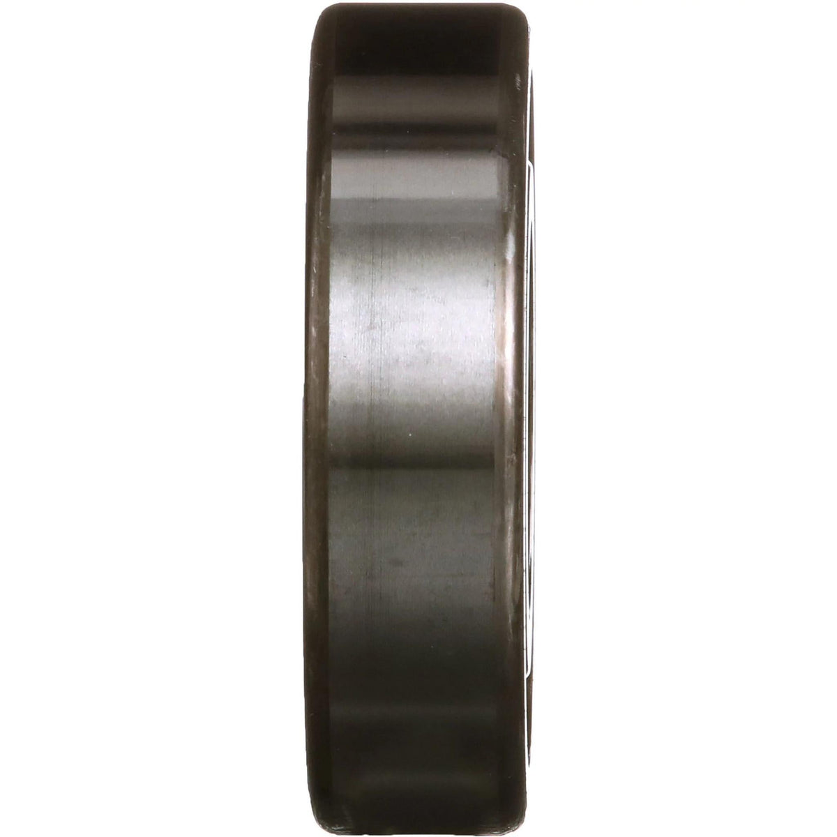 210048 - OEM BALL BEARING 35MM ID X 80MM OD X 21MM W - CASE CONSTRUCTION