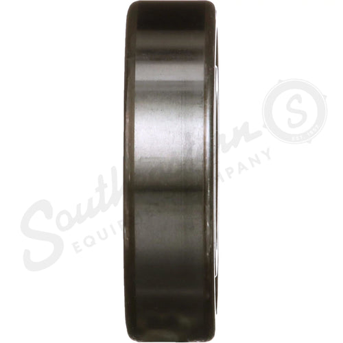 210048 - OEM BALL BEARING 35MM ID X 80MM OD X 21MM W - CASE CONSTRUCTION