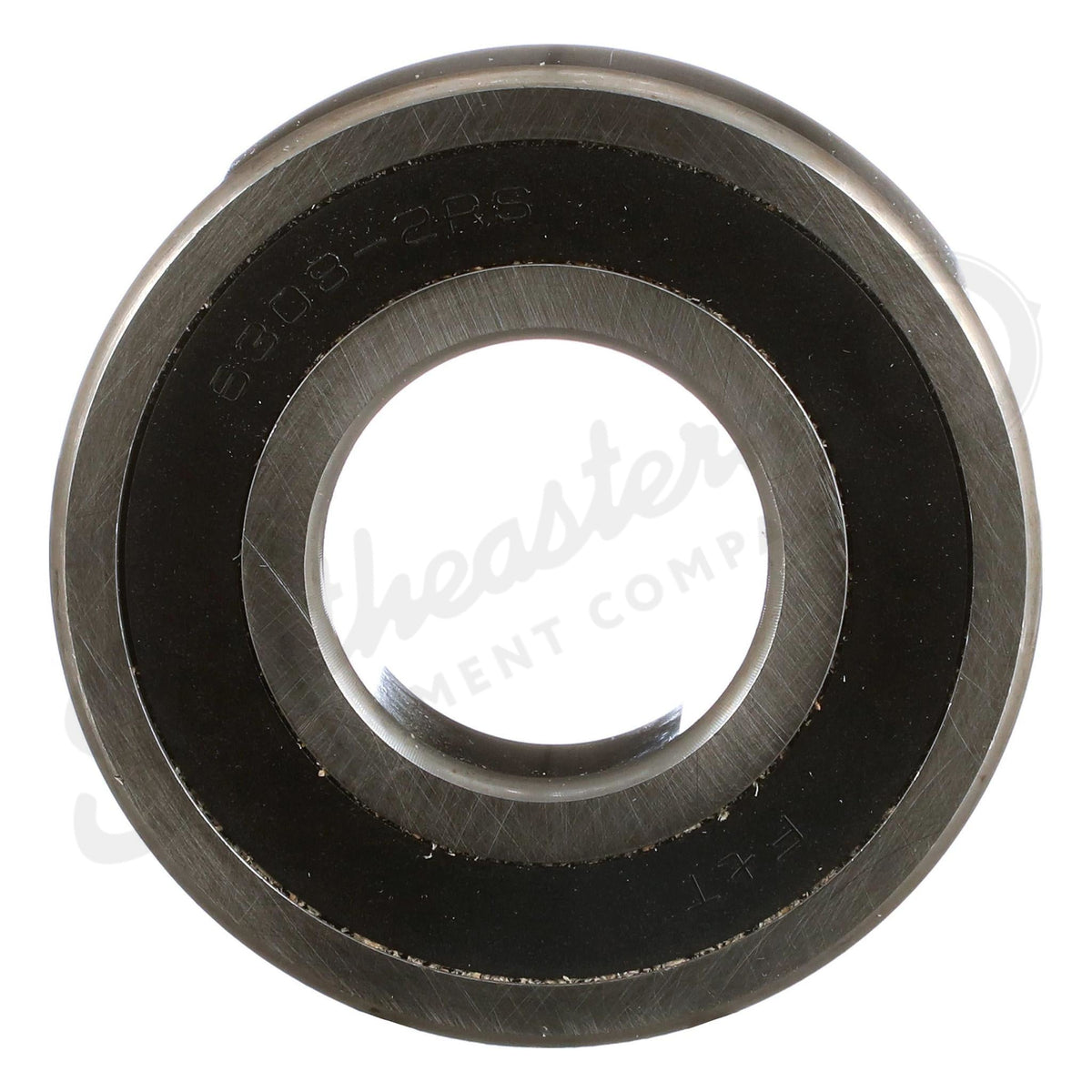 210049 - OEM DEEP GROOVE BALL BEARING SINGLE ROW 40MM ID X 90MM OD X 23MM W - CASE CONSTRUCTION