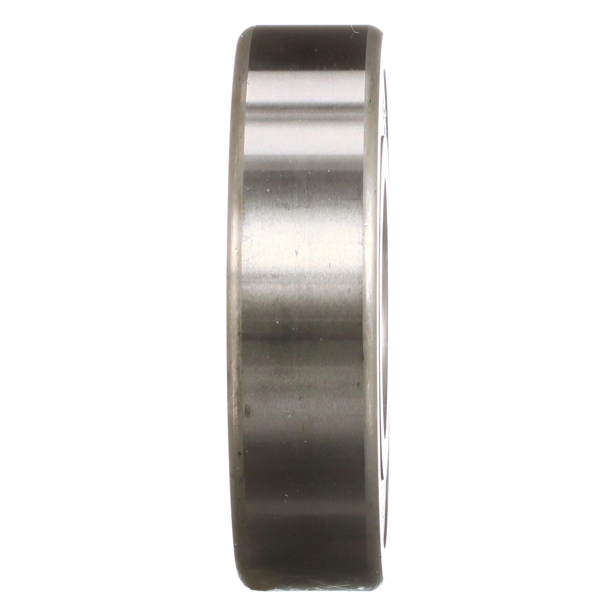 210049 - OEM DEEP GROOVE BALL BEARING SINGLE ROW 40MM ID X 90MM OD X 23MM W - CASE CONSTRUCTION