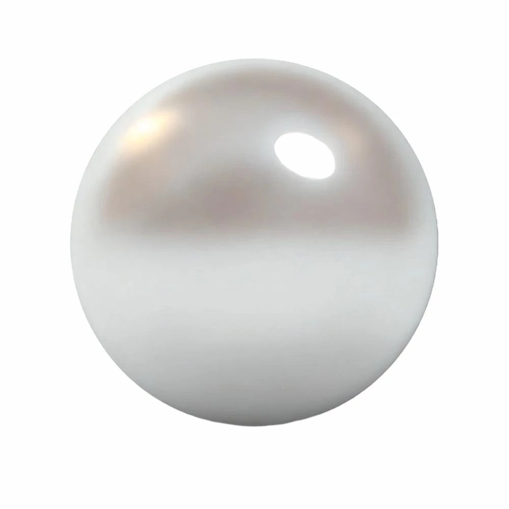 211-1032 - OEM 25.4MM OD BALL - CASE CONSTRUCTION