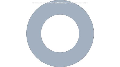 2115512 - OEM WASHER - CASE CONSTRUCTION