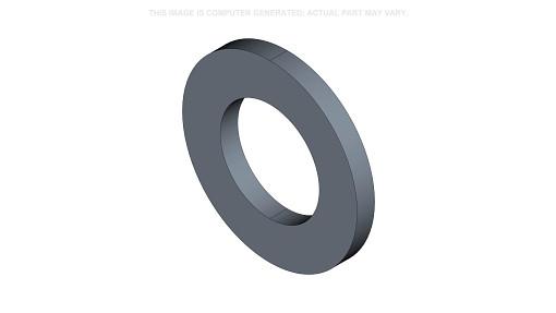 2115512 - OEM WASHER - CASE CONSTRUCTION