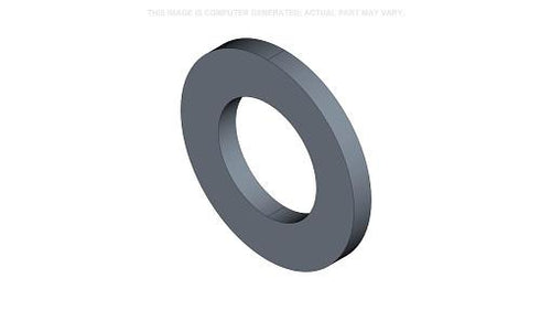 2115512 - OEM WASHER - CASE CONSTRUCTION
