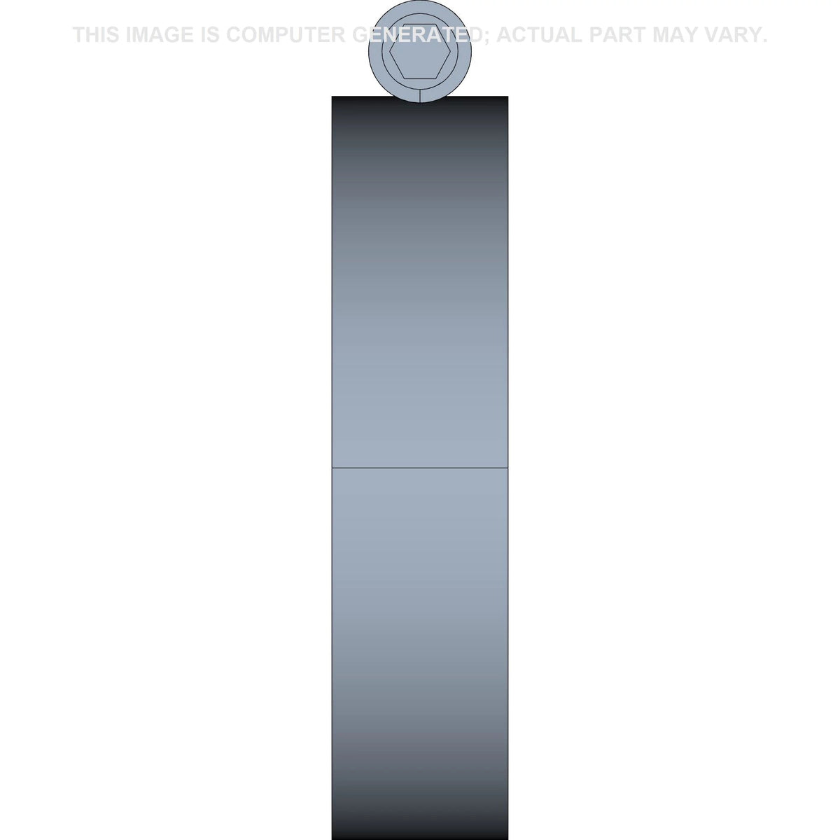 2115623 - OEM CLIP - CASE CONSTRUCTION