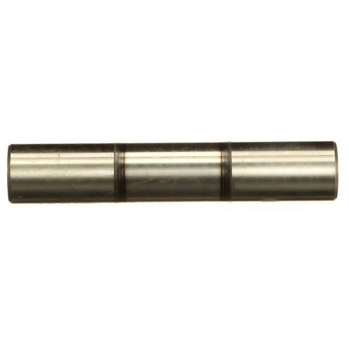 2120409 - OEM PIN - CASE CONSTRUCTION