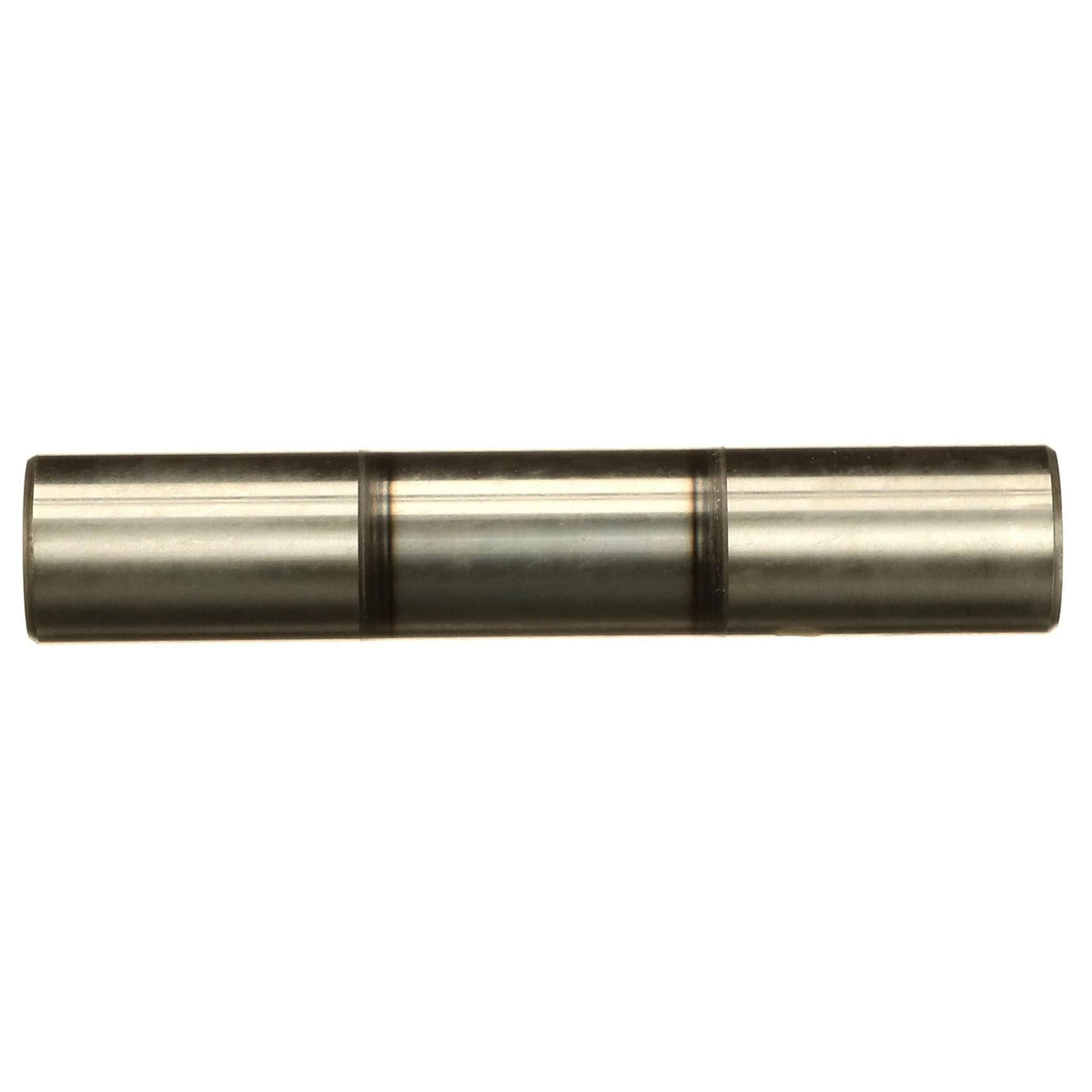 2120409 - OEM PIN - CASE CONSTRUCTION