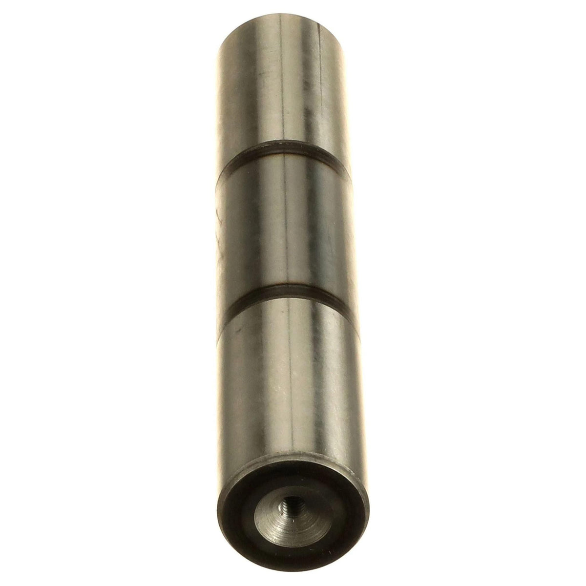 2120409 - OEM PIN - CASE CONSTRUCTION
