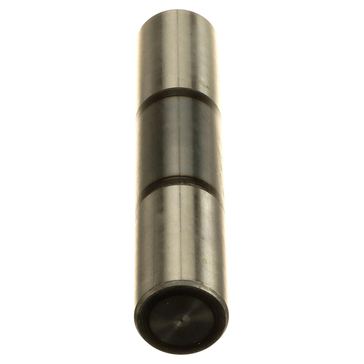 2120409 - OEM PIN - CASE CONSTRUCTION