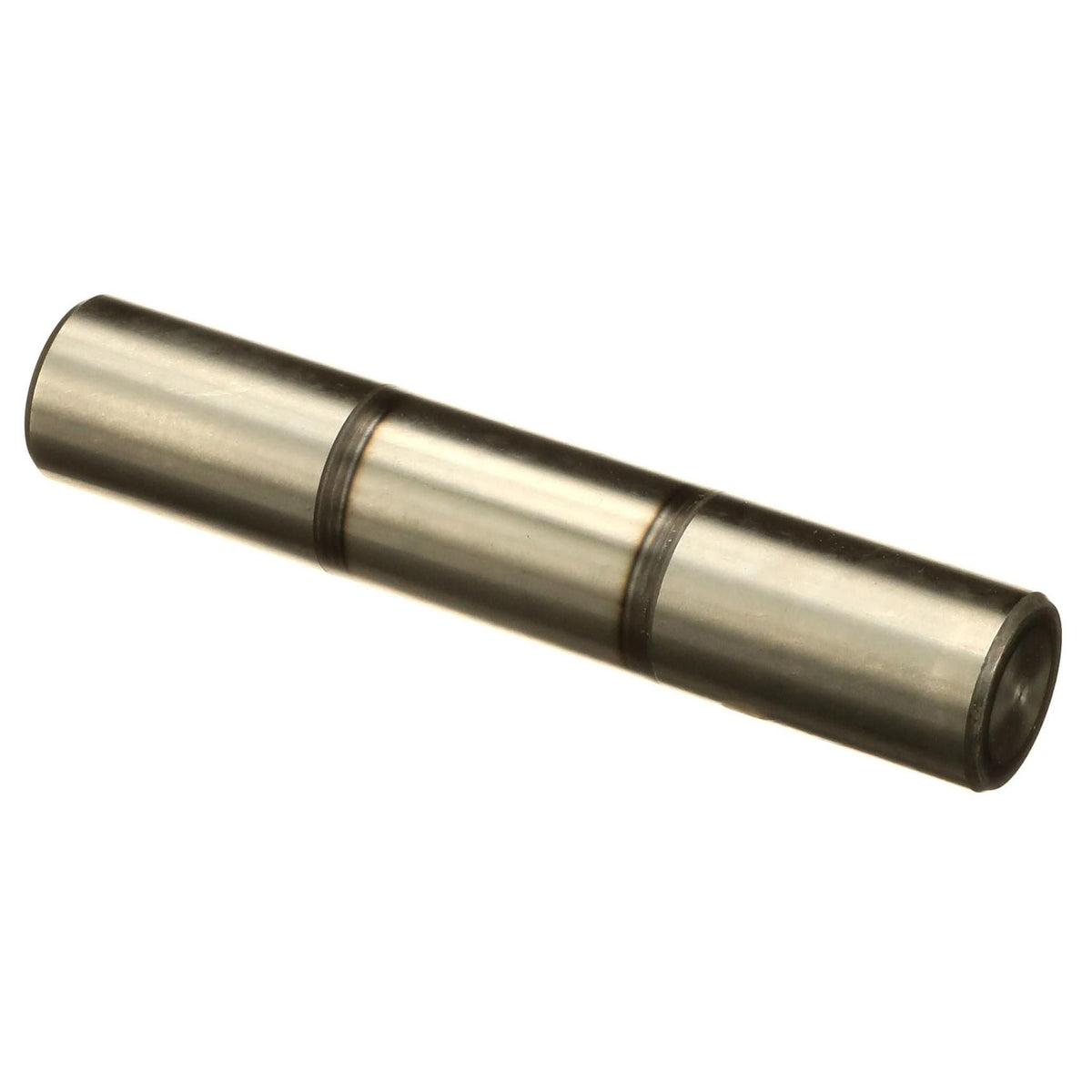 2120409 - OEM PIN - CASE CONSTRUCTION