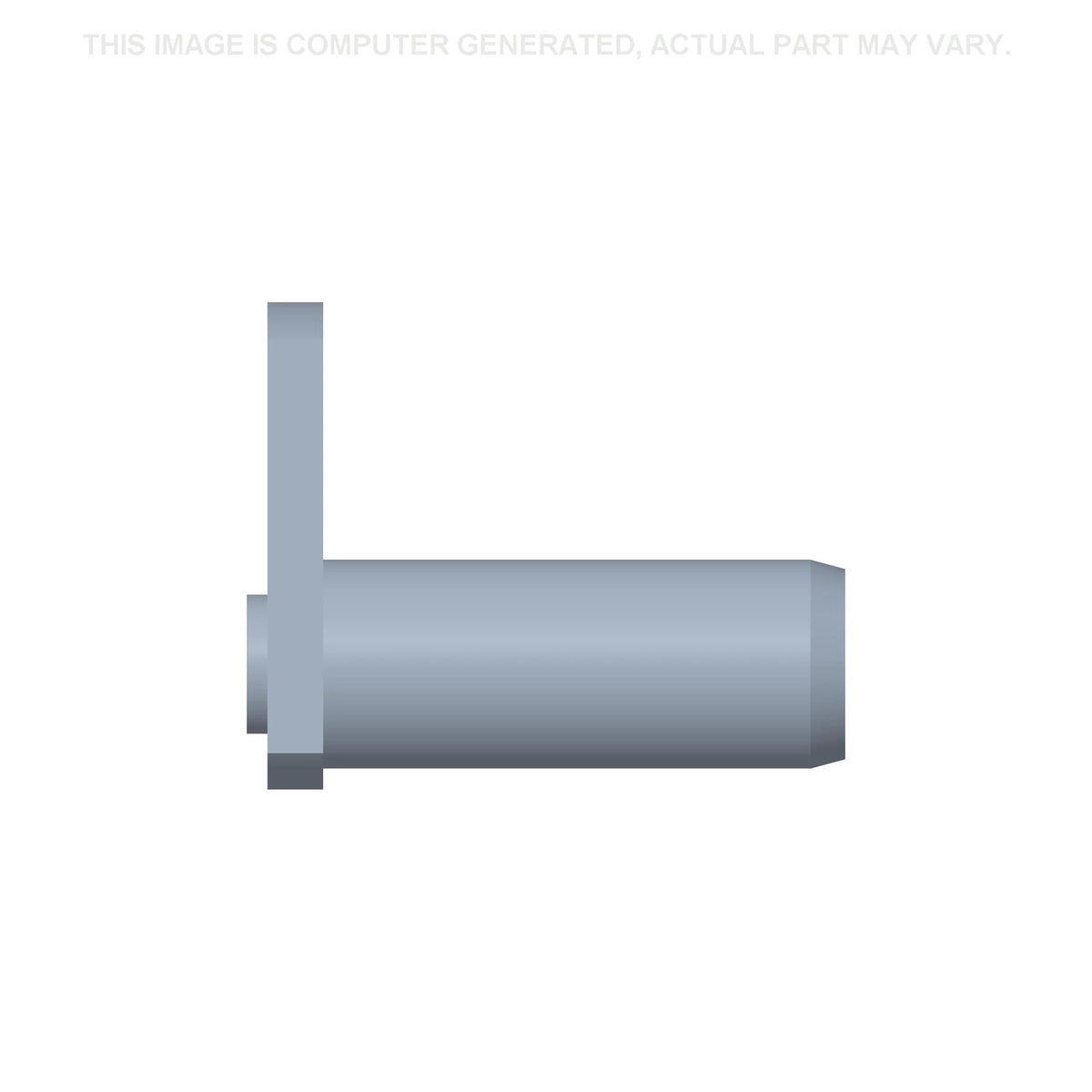2120433 - OEM PIN ROUND SEALING RING - CASE CONSTRUCTION