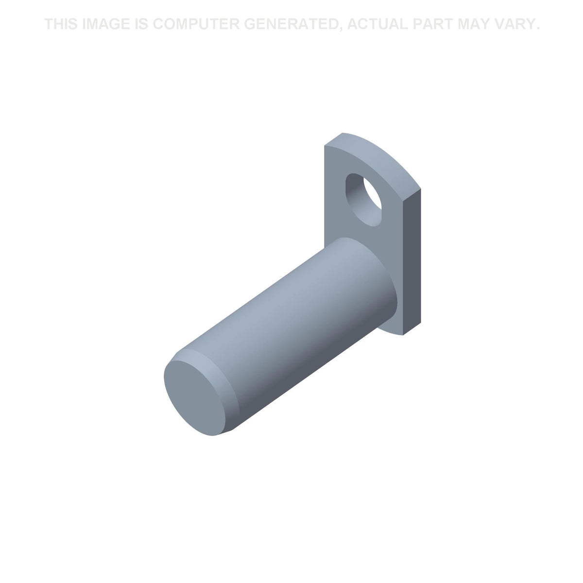 2120433 - OEM PIN ROUND SEALING RING - CASE CONSTRUCTION