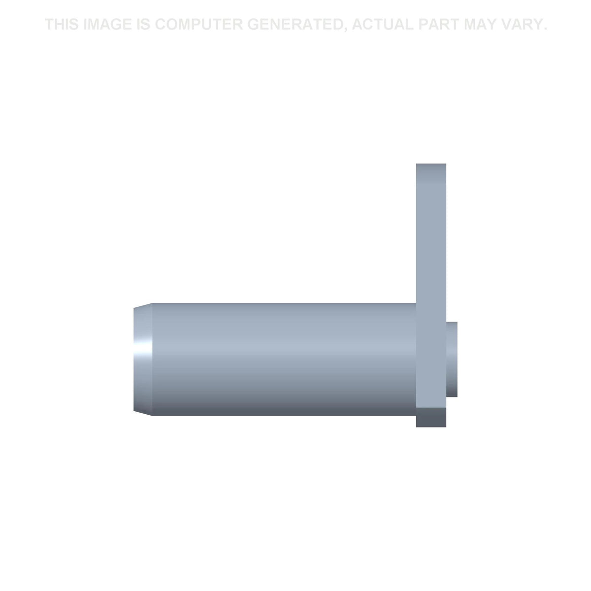 2120433 - OEM PIN ROUND SEALING RING - CASE CONSTRUCTION