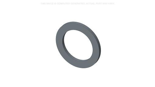 2120631 - OEM WASHER - CASE CONSTRUCTION