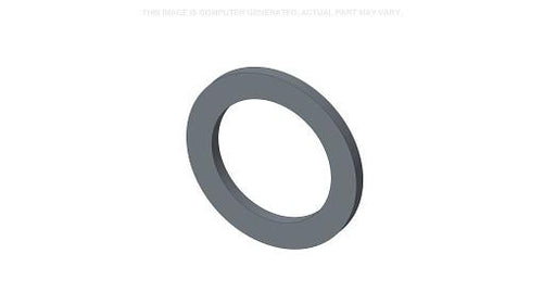 2120631 - OEM WASHER - CASE CONSTRUCTION