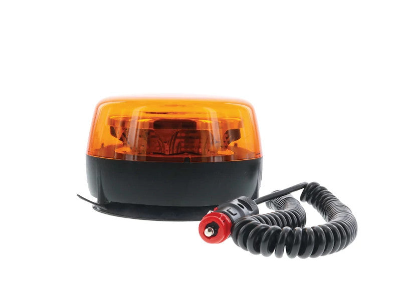 21256 - OEM BEACON - CASE CONSTRUCTION