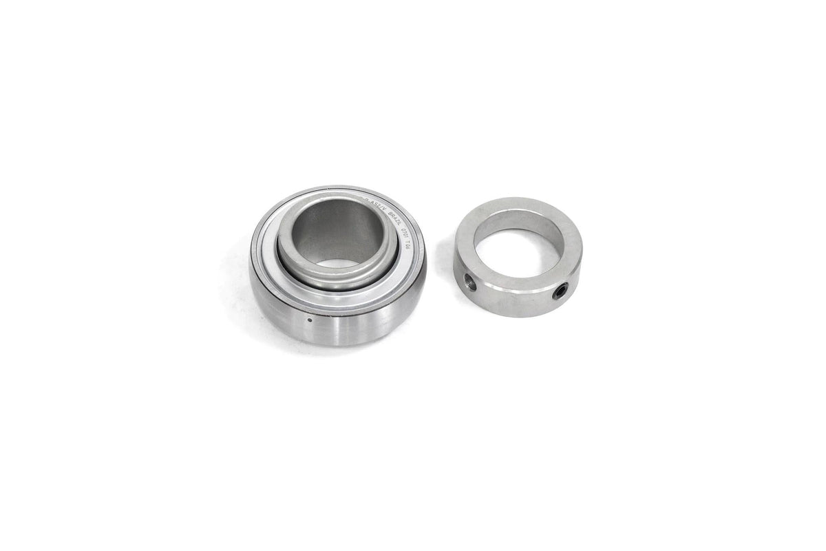 212609 - OEM BEARING ASSEMBLY - CASE CONSTRUCTION