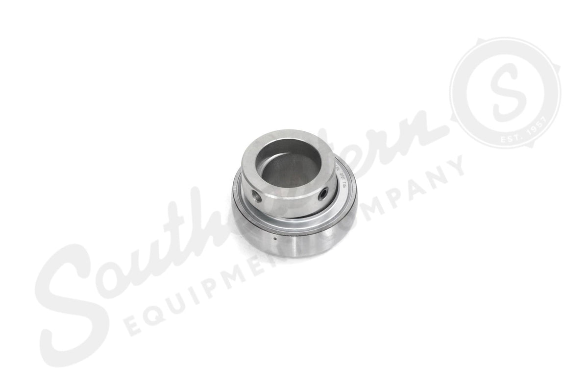 212609 - OEM BEARING ASSEMBLY - CASE CONSTRUCTION