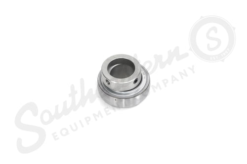 212609 - OEM BEARING ASSEMBLY - CASE CONSTRUCTION