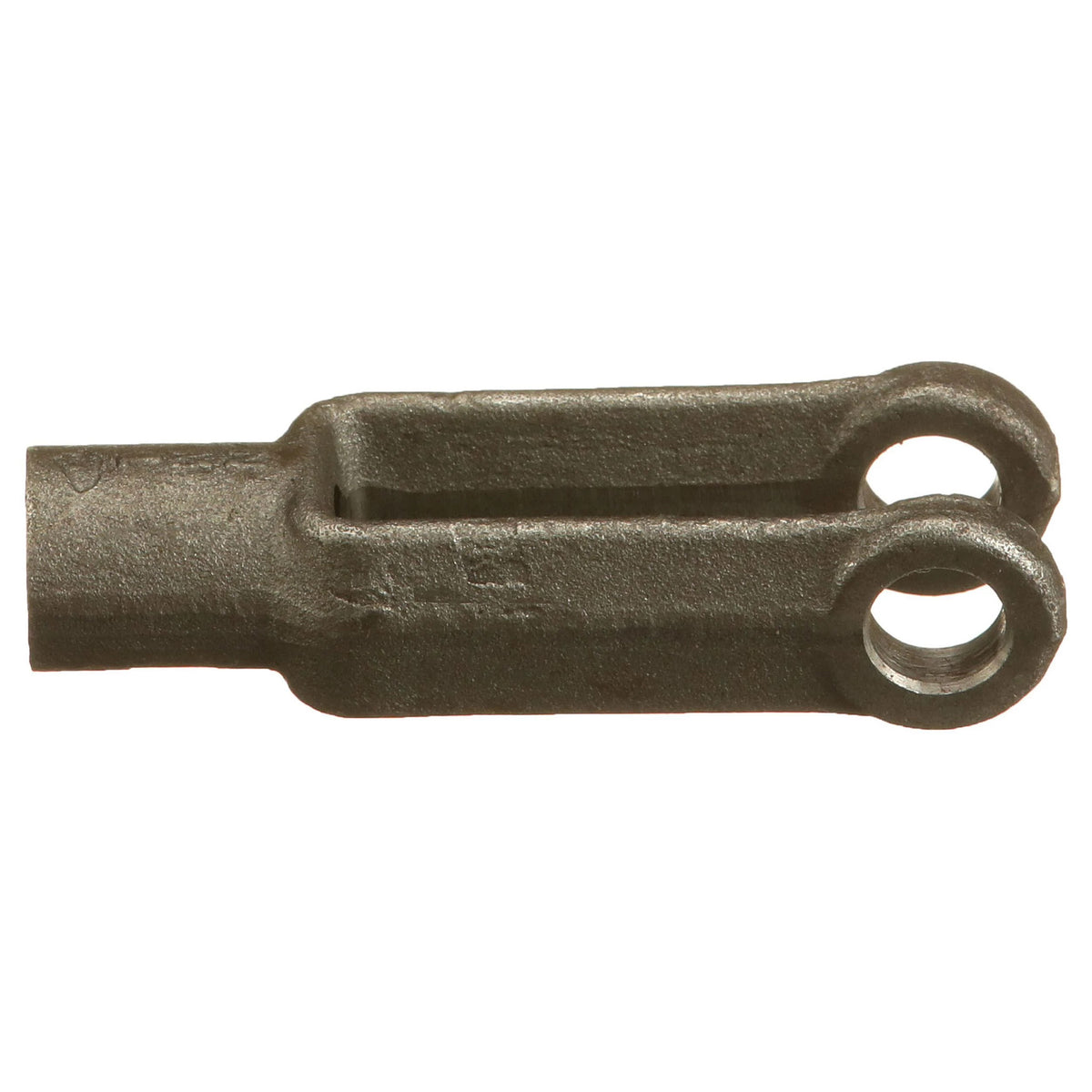 213-116 - OEM ADJUSTABLE CLEVIS - CASE CONSTRUCTION