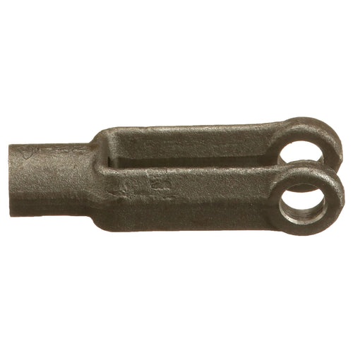 213-116 - OEM Adjustable Clevis - Case Construction