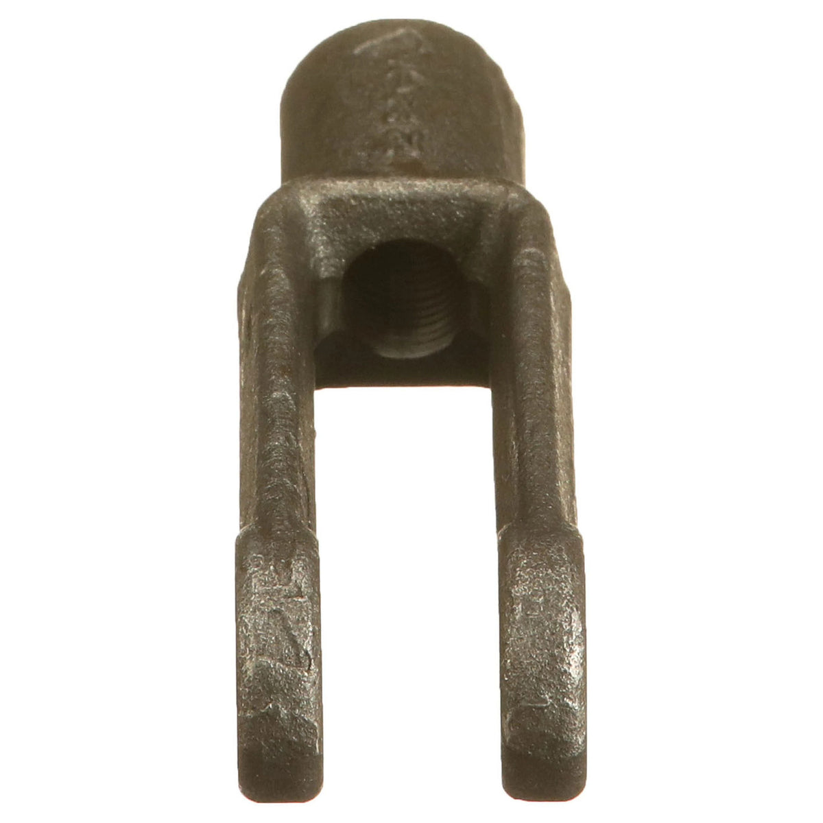 213-116 - OEM ADJUSTABLE CLEVIS - CASE CONSTRUCTION